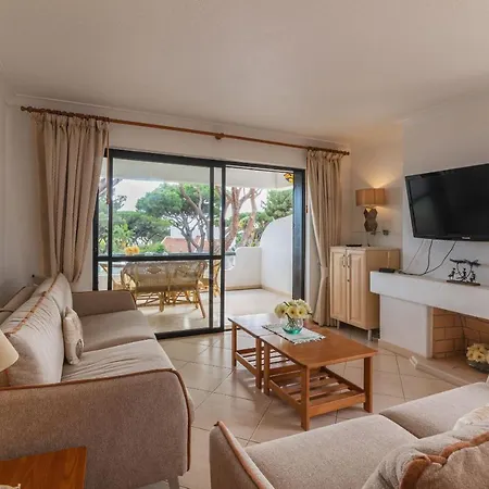 Apartamento Terrace With Pool By Homing *
