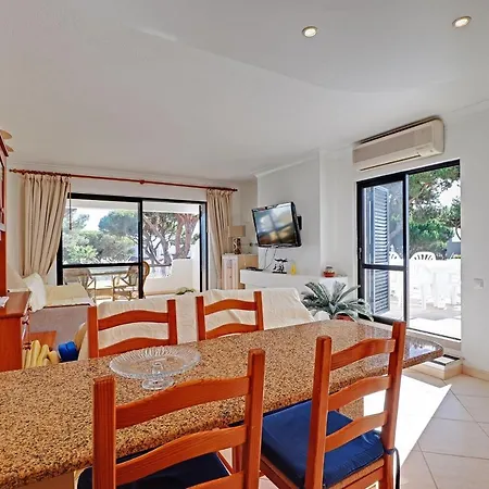 Terrace With Pool By Homing Apartment *